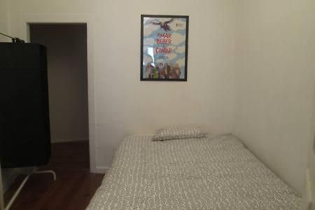 ליסבון City Center Simple Charming Apartment מראה חיצוני תמונה