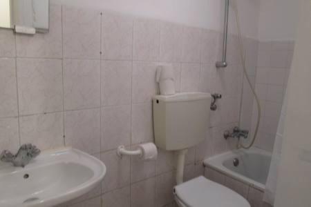 ליסבון City Center Simple Charming Apartment מראה חיצוני תמונה