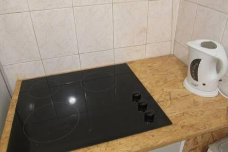 ליסבון City Center Simple Charming Apartment מראה חיצוני תמונה