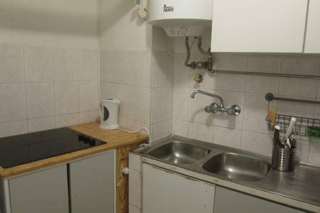 ליסבון City Center Simple Charming Apartment מראה חיצוני תמונה