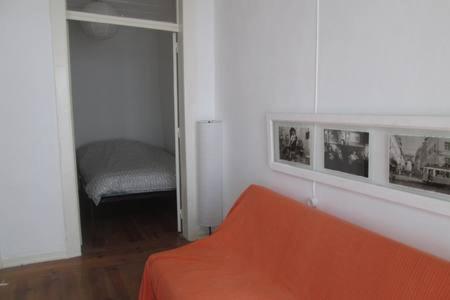 ליסבון City Center Simple Charming Apartment מראה חיצוני תמונה